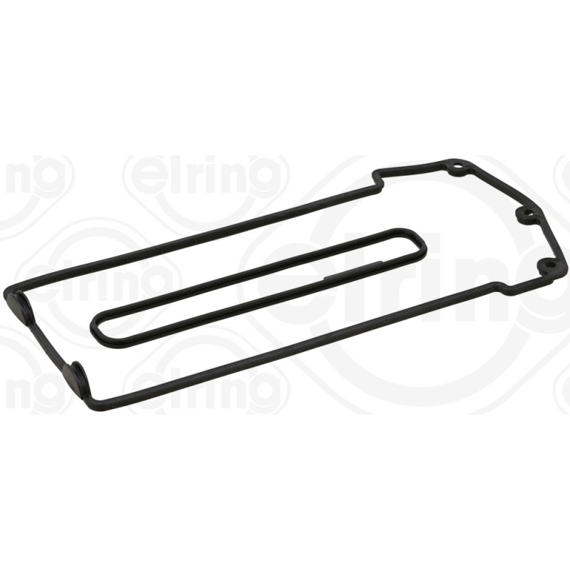 Joints Cache Culbuteurs Pour BMW Land Rover Morgan 11120034105 11129071590