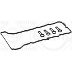 Joints Cache Culbuteurs Pour BMW Série 1 E81 E82 E87 E88 3 E90 E91 11127807017