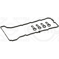Joints Cache Culbuteurs Pour BMW Série 1 E81 E82 E87 E88 3 E90 E91 11127807017