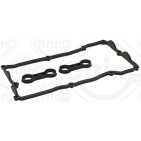 Joints Cache Culbuteurs Pour BMW Série 1 E81 E87 3 E46 E90 11120031967