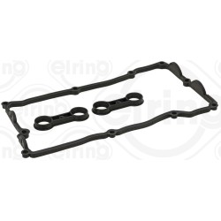 Joints Cache Culbuteurs Pour BMW Série 1 E81 E87 3 E46 E90 11120031967