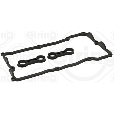 Joints Cache Culbuteurs Pour BMW Série 1 E81 E87 3 E46 E90 11120031967