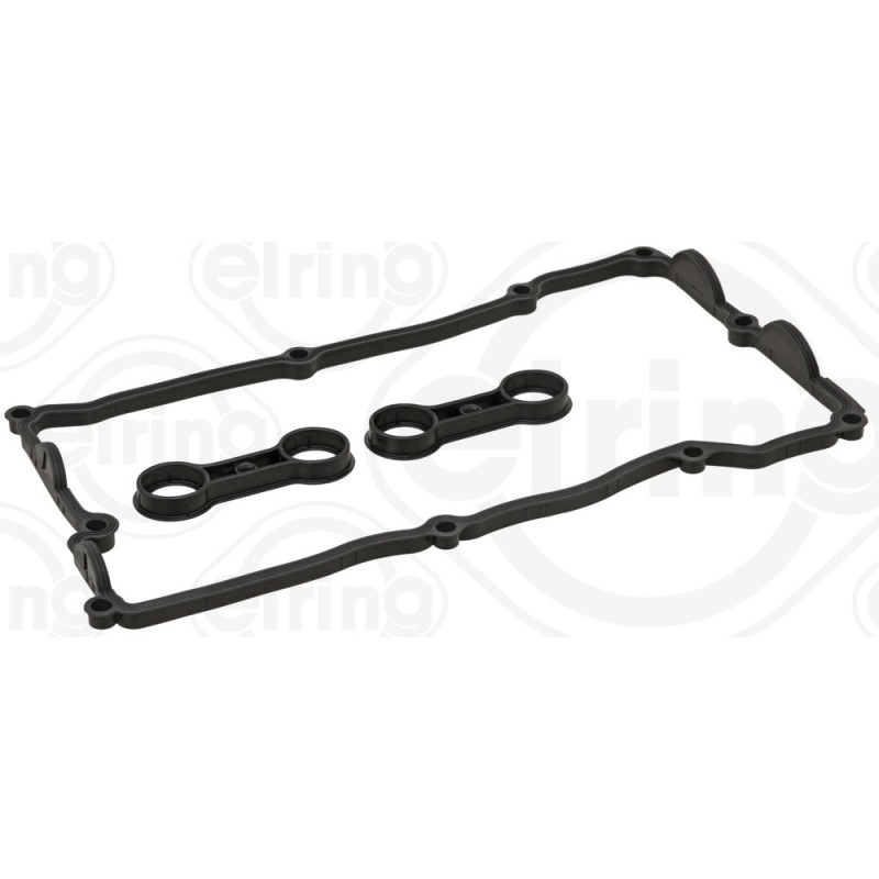 Joints Cache Culbuteurs Pour BMW Série 1 E81 E87 3 E46 E90 11120031967