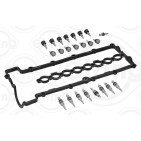 Joints Cache Culbuteurs Pour BMW Série 1 E87 3 E46 E90 E91 5 E60 11127794495