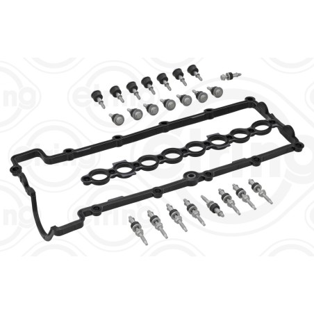Joints Cache Culbuteurs Pour BMW Série 1 E87 3 E46 E90 E91 5 E60 11127794495
