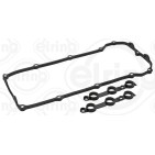 Joints Cache Culbuteurs Pour BMW Série 3 E46 5 E39 E60 Z4 Wiesmann MF3 Roadster