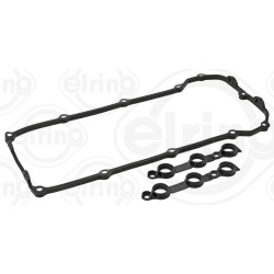 Joints Cache Culbuteurs Pour BMW Série 3 E46 5 E39 E60 Z4 Wiesmann MF3 Roadster