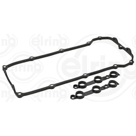Joints Cache Culbuteurs Pour BMW Série 3 E46 5 E39 E60 Z4 Wiesmann MF3 Roadster