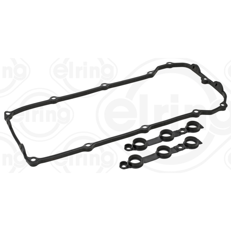 Joints Cache Culbuteurs Pour BMW Série 3 E46 5 E39 E60 Z4 Wiesmann MF3 Roadster