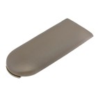 Accoudoir Central Beige Pour Vw Golf Passat Bora Skoda Octavia