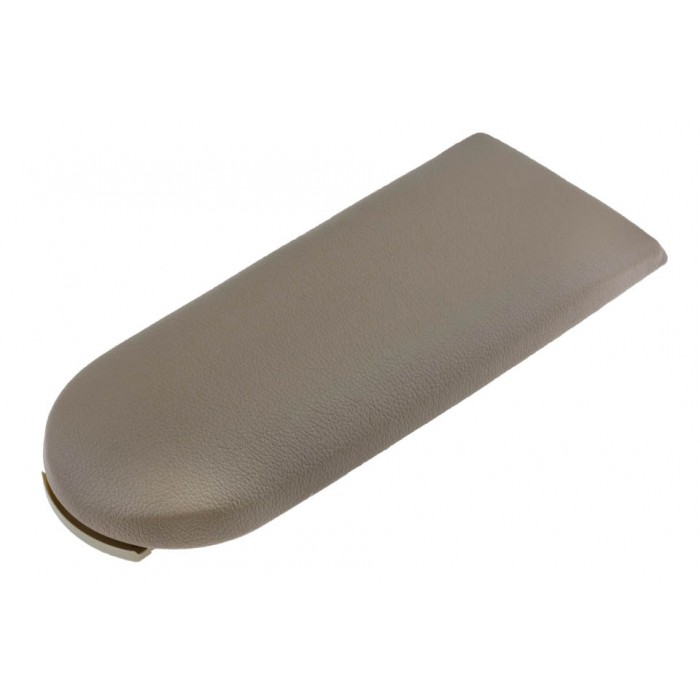 Accoudoir Central Beige Pour Vw Golf Passat Bora Skoda Octavia