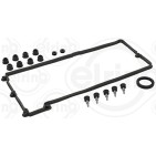 Joints Cache Culbuteurs Pour BMW Bristol Morgan Wiesmann 11127513195