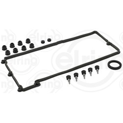 Joints Cache Culbuteurs Pour BMW Bristol Morgan Wiesmann 11127513195