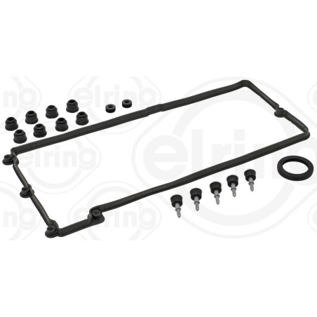 Joints Cache Culbuteurs Pour BMW Bristol Morgan Wiesmann 11127513195