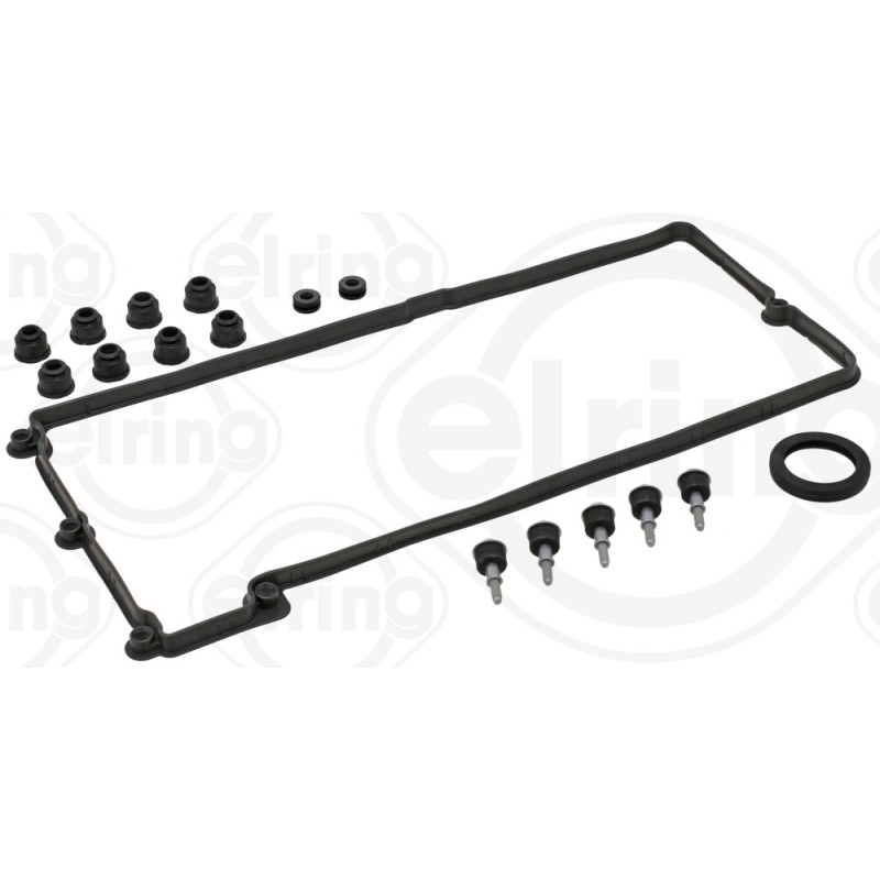Joints Cache Culbuteurs Pour BMW Bristol Morgan Wiesmann 11127513195