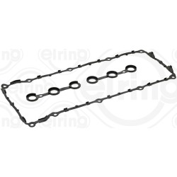 Joints Cache Culbuteurs Pour BMW Série 3 E36 5 E34 11120034106 11129070530