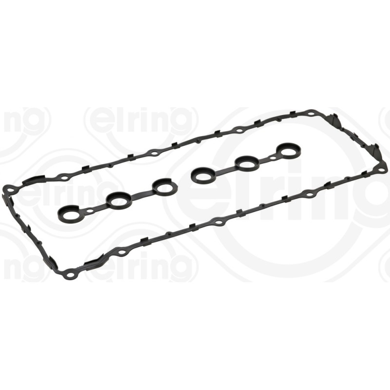Joints Cache Culbuteurs Pour BMW Série 3 E36 5 E34 11120034106 11129070530