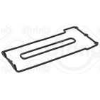 Joints Cache Culbuteurs Pour BMW Série 5 E34 E39 7 E32 E38 8 E31 11129069872