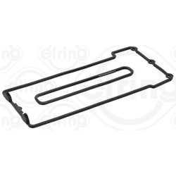 Joints Cache Culbuteurs Pour BMW Série 5 E34 E39 7 E32 E38 8 E31 11129069872