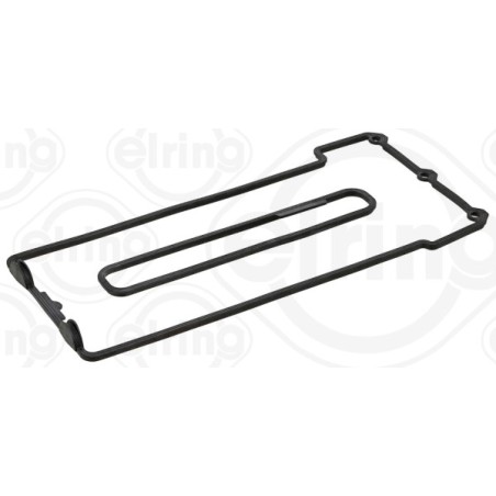 Joints Cache Culbuteurs Pour BMW Série 5 E34 E39 7 E32 E38 8 E31 11129069872