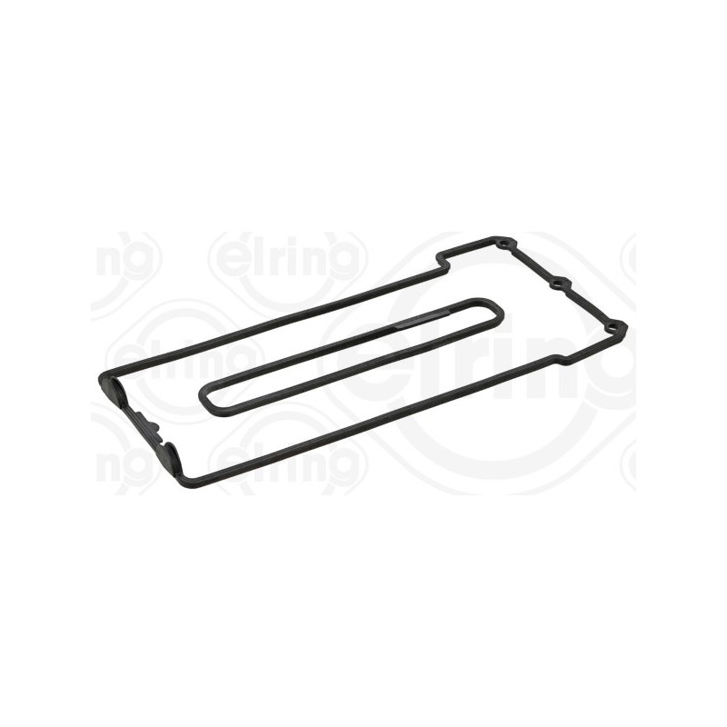 Joints Cache Culbuteurs Pour BMW Série 5 E34 E39 7 E32 E38 8 E31 11129069872