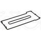 Joints Cache Culbuteurs Pour BMW Série 5 E34 E39 7 E32 E38 8 E31 11129069872