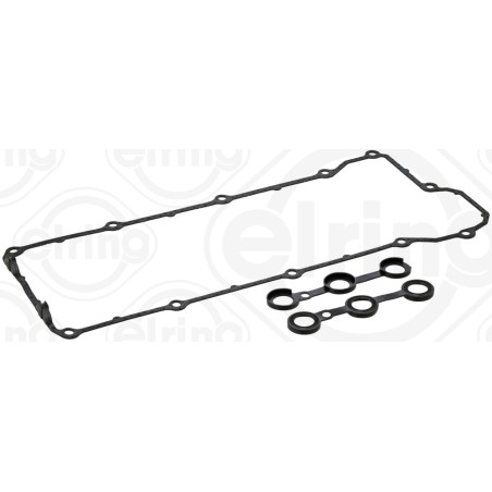 Joints Cache Culbuteurs Pour BMW Série 3 E36 5 E34 11120034107 11129070531