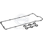 Joints Cache Culbuteurs Pour BMW Série 3 E36 5 E34 11120034107 11129070531