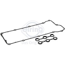 Joints Cache Culbuteurs Pour BMW Série 3 E36 5 E34 11120034107 11129070531