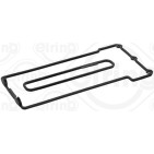 Joints Cache Culbuteurs Pour BMW Série 5 E34 E39 7 E32 E38 8 E31 11129069871