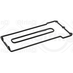 Joints Cache Culbuteurs Pour BMW Série 5 E34 E39 7 E32 E38 8 E31 11129069871