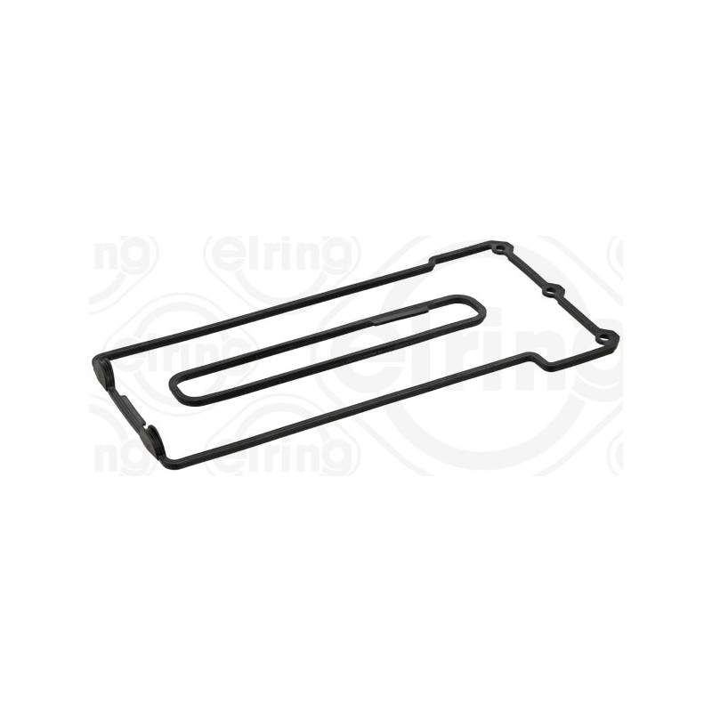 Joints Cache Culbuteurs Pour BMW Série 5 E34 E39 7 E32 E38 8 E31 11129069871