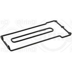 Joints Cache Culbuteurs Pour BMW Série 5 E34 E39 7 E32 E38 8 E31 11129069871