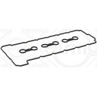 Joints Cache Culbuteurs Pour BMW Série 1 E81 E82 E87 E88 3 E90 E91 11127559311