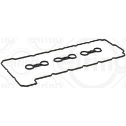 Joints Cache Culbuteurs Pour BMW Série 1 E81 E82 E87 E88 3 E90 E91 11127559311