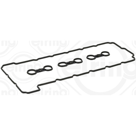 Joints Cache Culbuteurs Pour BMW Série 1 E81 E82 E87 E88 3 E90 E91 11127559311