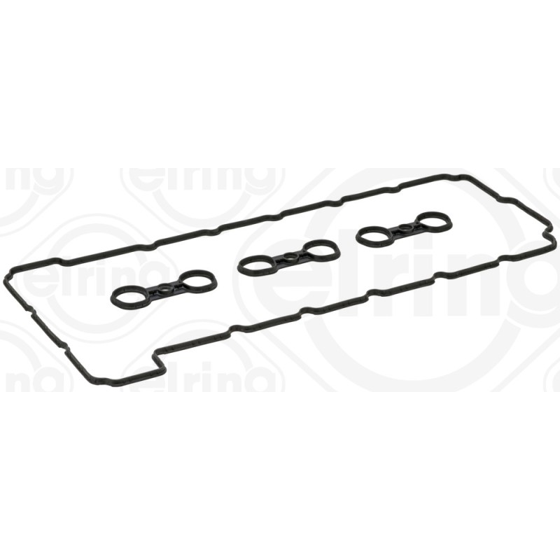 Joints Cache Culbuteurs Pour BMW Série 1 E81 E82 E87 E88 3 E90 E91 11127559311
