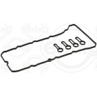 Joints Cache Culbuteurs Pour BMW Toyota Mini 11128511814 11213-WA010