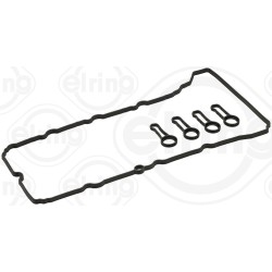 Joints Cache Culbuteurs Pour BMW Toyota Mini 11128511814 11213-WA010