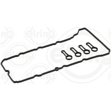Joints Cache Culbuteurs Pour BMW Toyota Mini 11128511814 11213-WA010