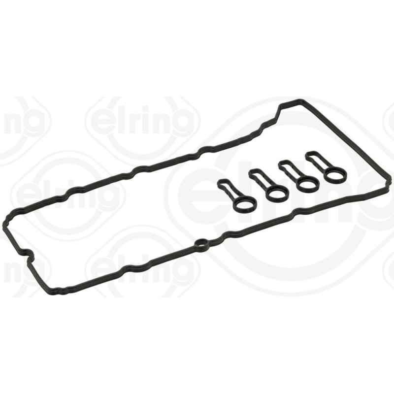 Joints Cache Culbuteurs Pour BMW Toyota Mini 11128511814 11213-WA010