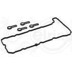 Joints Cache Culbuteurs Pour BMW U06 3 F30, F80 F31 F34 4 F32, F82 F33, F83 F36