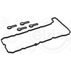 Joints Cache Culbuteurs Pour BMW U06 3 F30, F80 F31 F34 4 F32, F82 F33, F83 F36