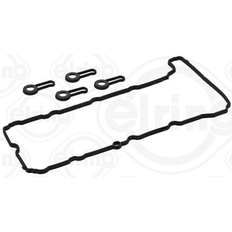 Joints Cache Culbuteurs Pour BMW U06 3 F30, F80 F31 F34 4 F32, F82 F33, F83 F36