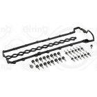 Joints Cache Culbuteurs Pour BMW Série 3 E46 E90 Opel Land Rover 11122247447