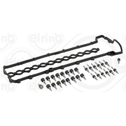 Joints Cache Culbuteurs Pour BMW Série 3 E46 E90 Opel Land Rover 11122247447