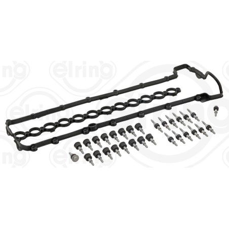 Joints Cache Culbuteurs Pour BMW Série 3 E46 E90 Opel Land Rover 11122247447