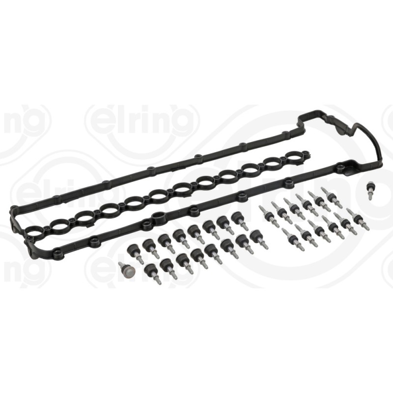 Joints Cache Culbuteurs Pour BMW Série 3 E46 E90 Opel Land Rover 11122247447