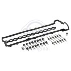 Joints Cache Culbuteurs Pour BMW Série 3 E46 E90 Opel Land Rover 11122247447