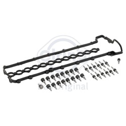 Joints Cache Culbuteurs Pour BMW Série 3 E46 E90 Opel Land Rover 11122247447